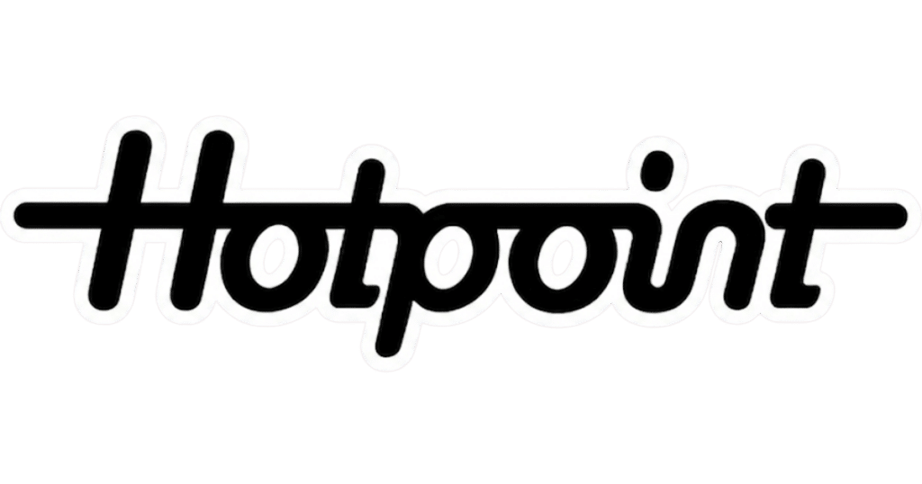 Hotpoint Logo
