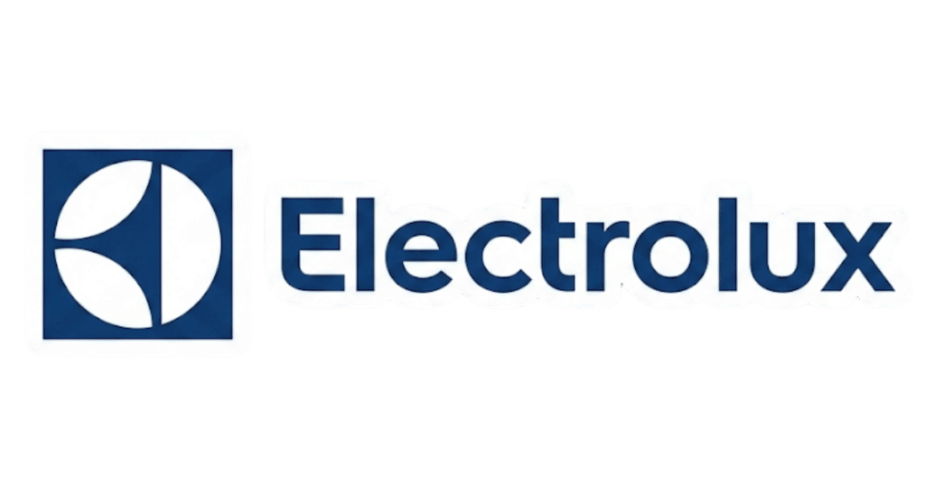 Electrolux