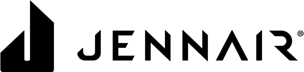 Jennar Logo