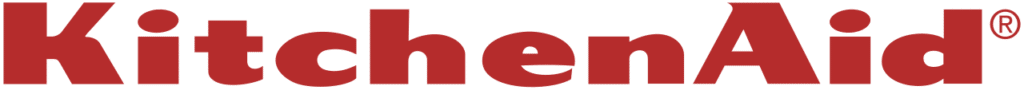 KitchenAid Logo